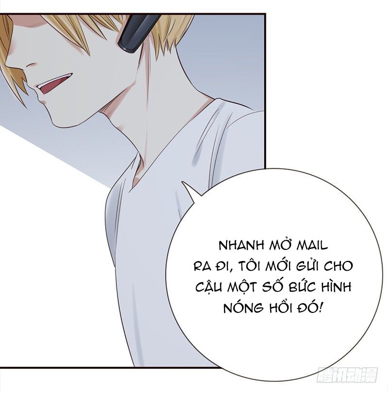 Yêu Tinh Đại Tác Chiến: Chapter 29