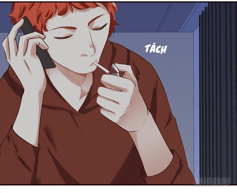 Yêu Tinh Đại Tác Chiến: Chapter 29