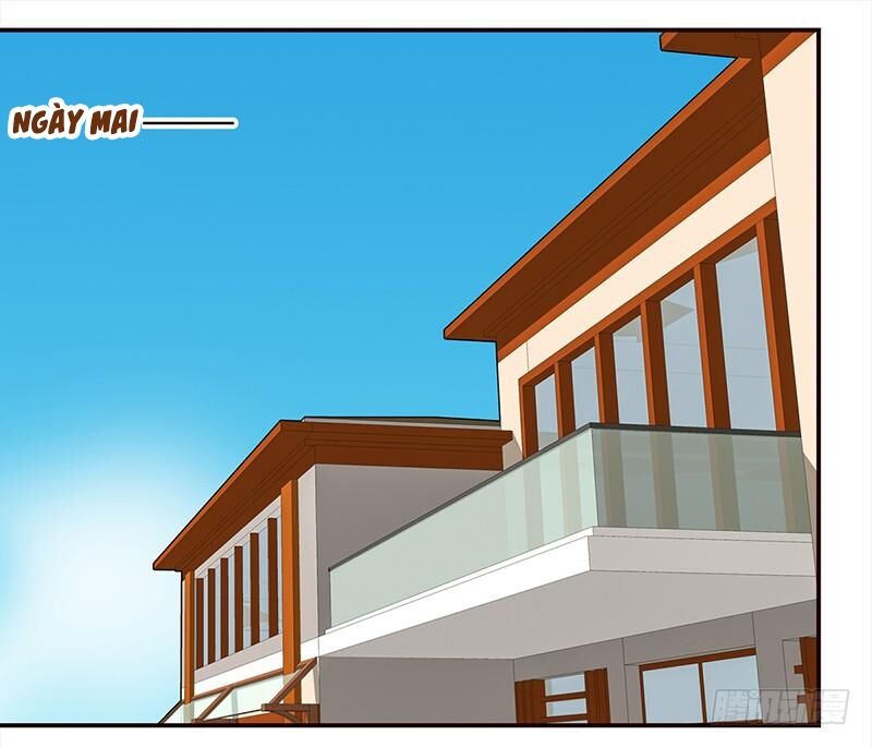 Yêu Tinh Đại Tác Chiến: Chapter 29