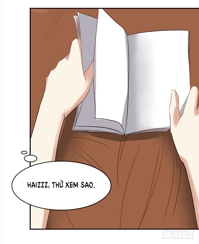 Yêu Tinh Đại Tác Chiến: Chapter 29