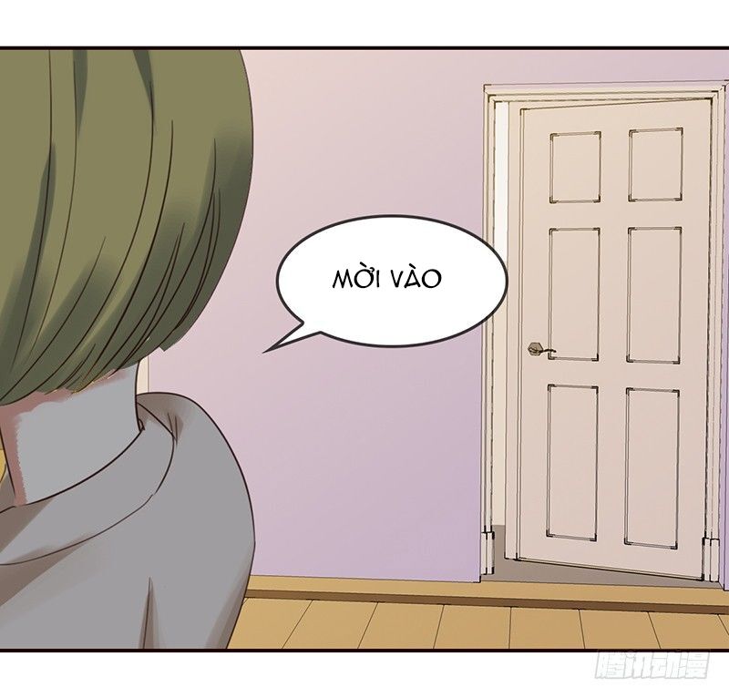 Yêu Tinh Đại Tác Chiến: Chapter 29
