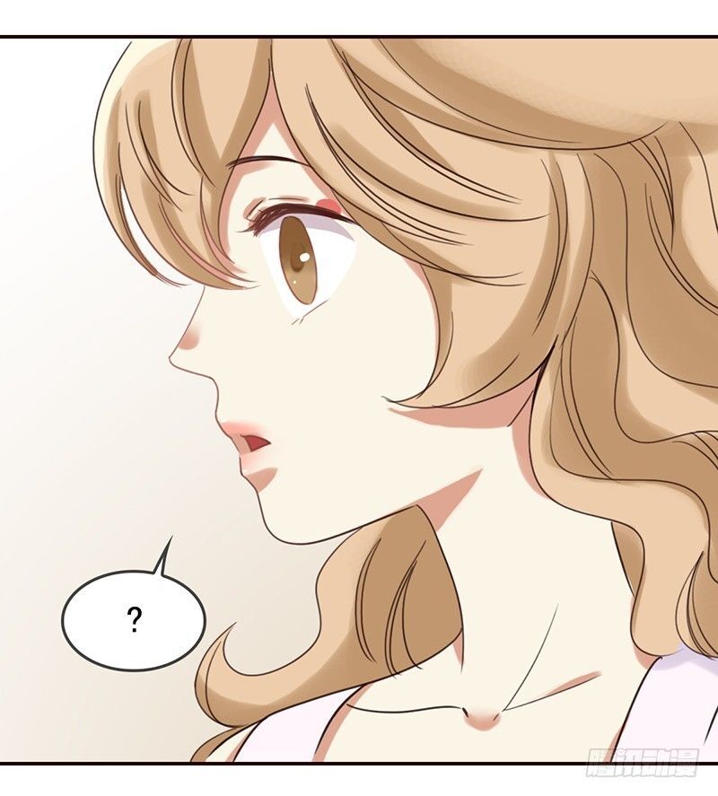 Yêu Tinh Đại Tác Chiến: Chapter 29