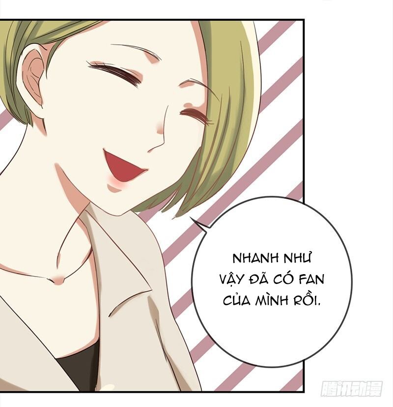 Yêu Tinh Đại Tác Chiến: Chapter 29