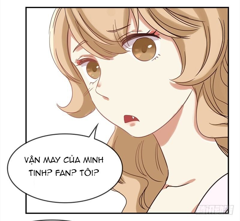Yêu Tinh Đại Tác Chiến: Chapter 29