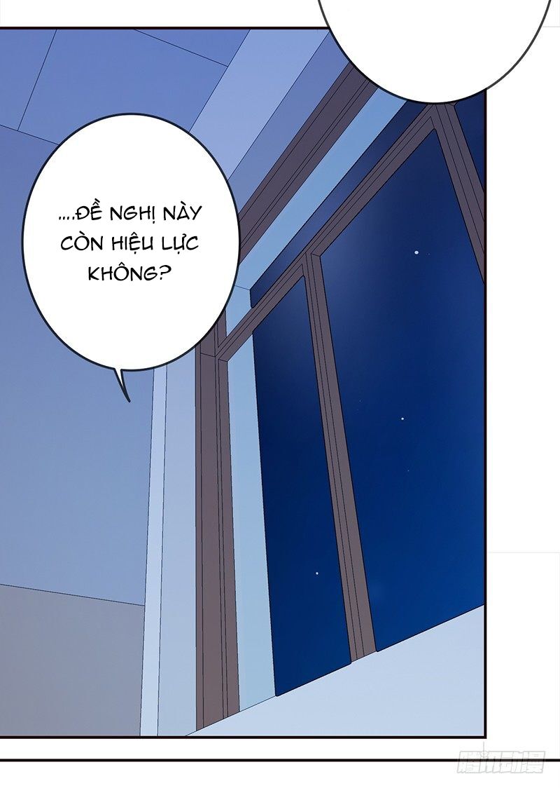 Yêu Tinh Đại Tác Chiến: Chapter 29
