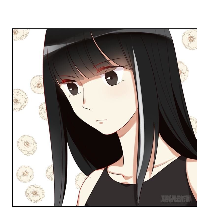 Yêu Tinh Đại Tác Chiến: Chapter 30