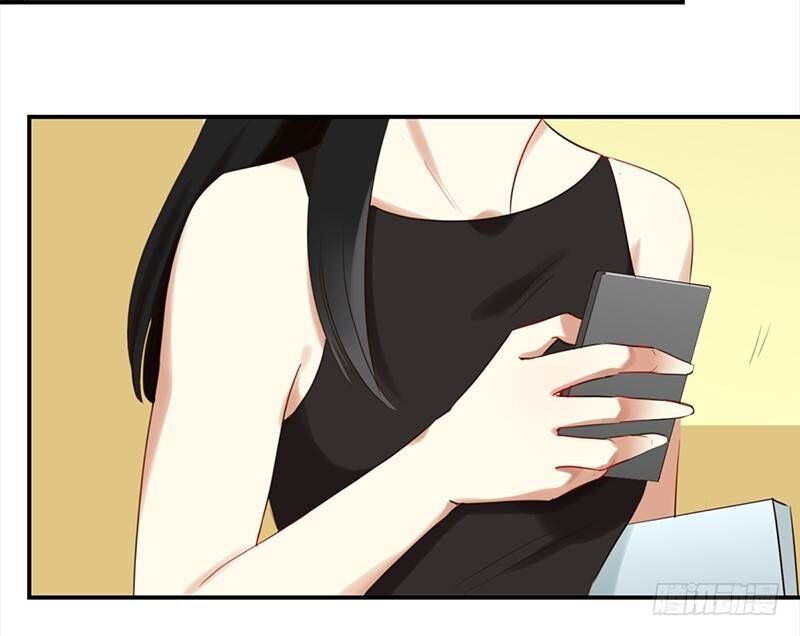 Yêu Tinh Đại Tác Chiến: Chapter 30