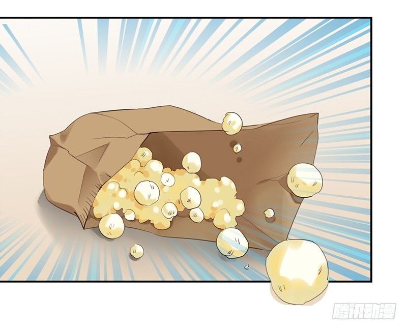 Yêu Tinh Đại Tác Chiến: Chapter 30