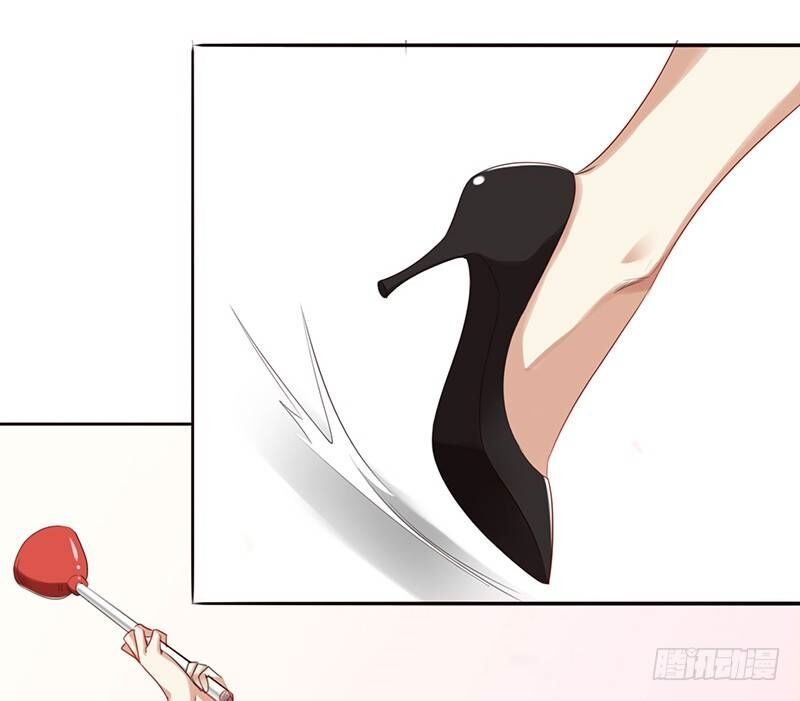 Yêu Tinh Đại Tác Chiến: Chapter 30