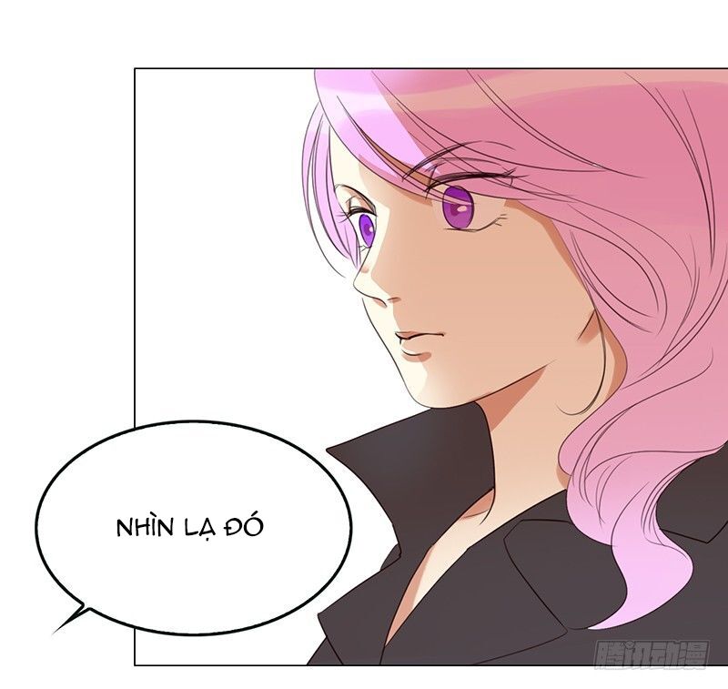 Yêu Tinh Đại Tác Chiến: Chapter 31