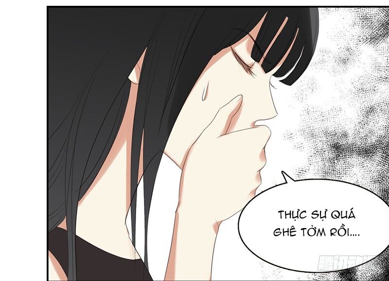 Yêu Tinh Đại Tác Chiến: Chapter 31