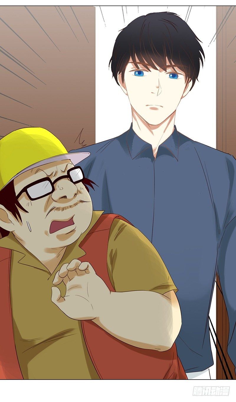 Yêu Tinh Đại Tác Chiến: Chapter 31