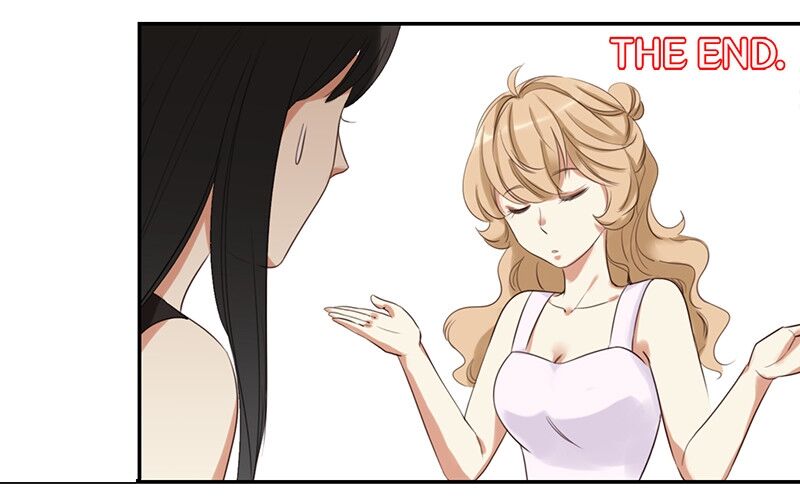 Yêu Tinh Đại Tác Chiến: Chapter 31