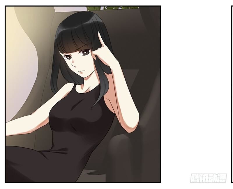 Yêu Tinh Đại Tác Chiến: Chapter 31