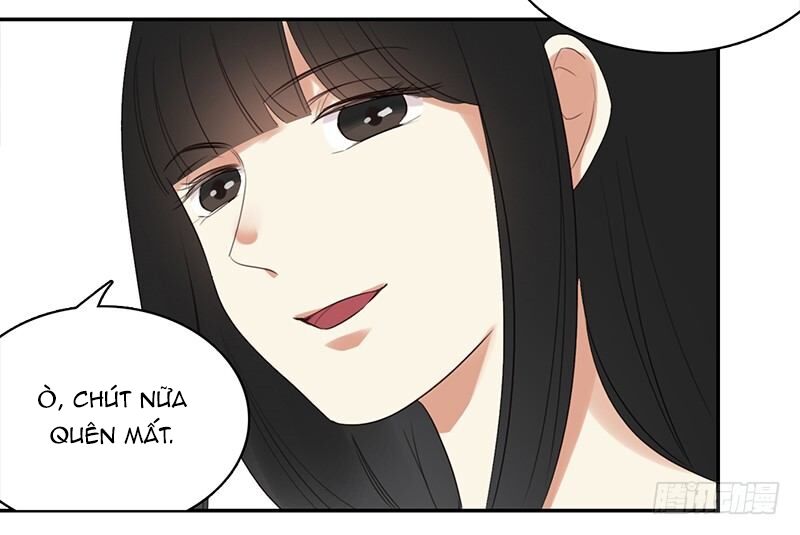 Yêu Tinh Đại Tác Chiến: Chapter 31