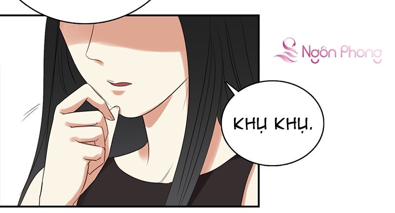Yêu Tinh Đại Tác Chiến: Chapter 31