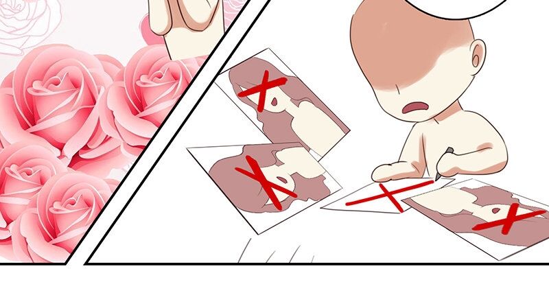 Yêu Tinh Đại Tác Chiến: Chapter 31