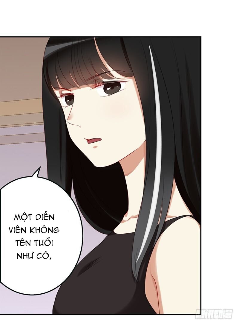 Yêu Tinh Đại Tác Chiến: Chapter 31