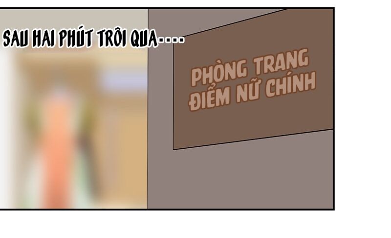 Yêu Tinh Đại Tác Chiến: Chapter 31