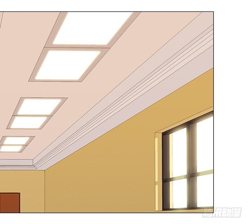 Yêu Tinh Đại Tác Chiến: Chapter 31