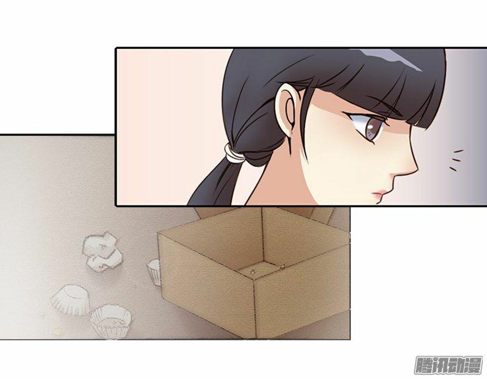 Yêu Tinh Đại Tác Chiến: Chapter 4