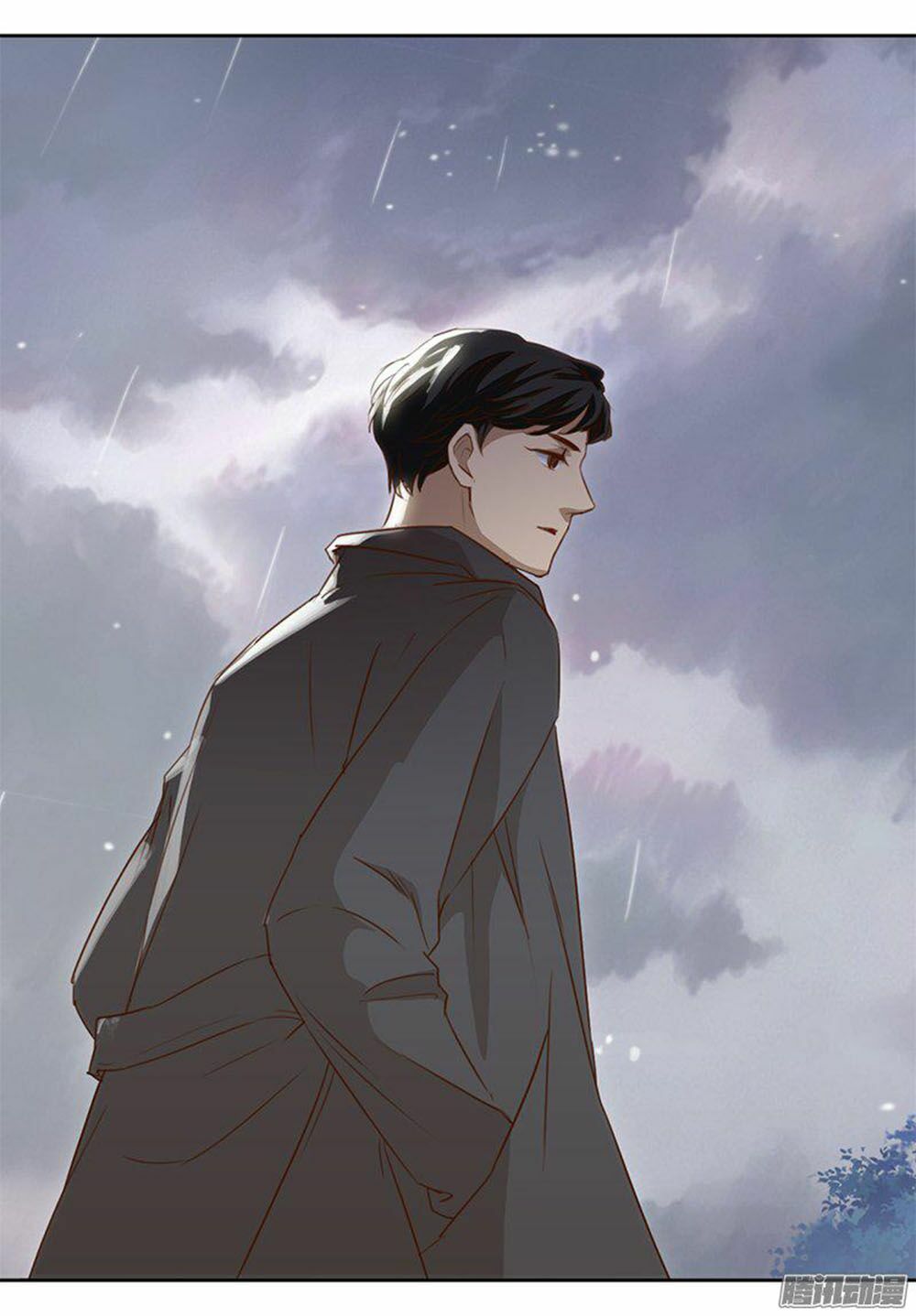 Yêu Tinh Đại Tác Chiến: Chapter 4