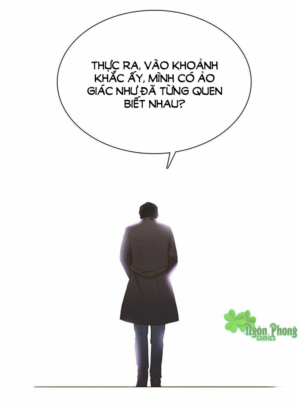 Yêu Tinh Đại Tác Chiến: Chapter 4