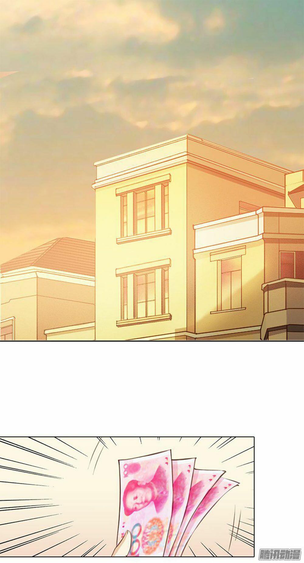 Yêu Tinh Đại Tác Chiến: Chapter 4