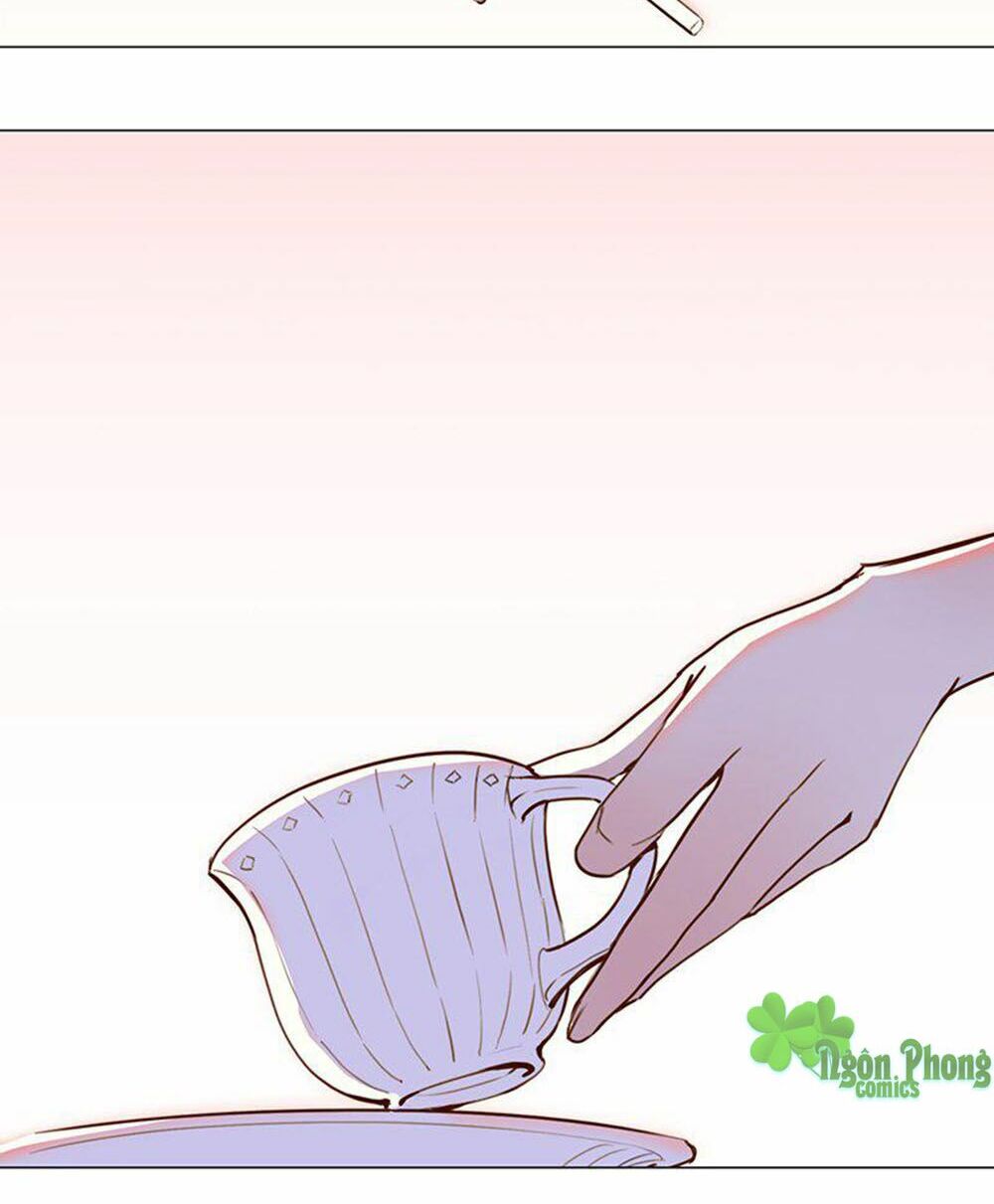 Yêu Tinh Đại Tác Chiến: Chapter 6