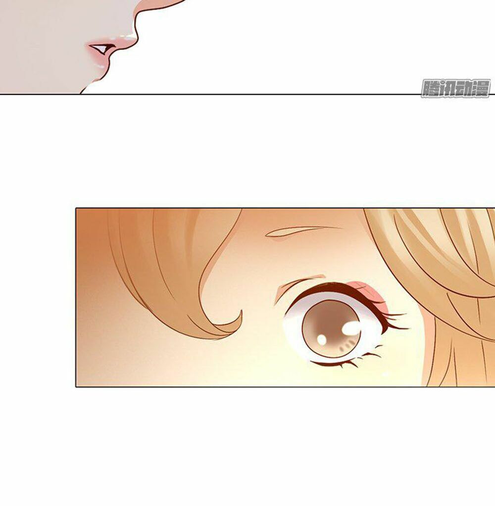 Yêu Tinh Đại Tác Chiến: Chapter 6