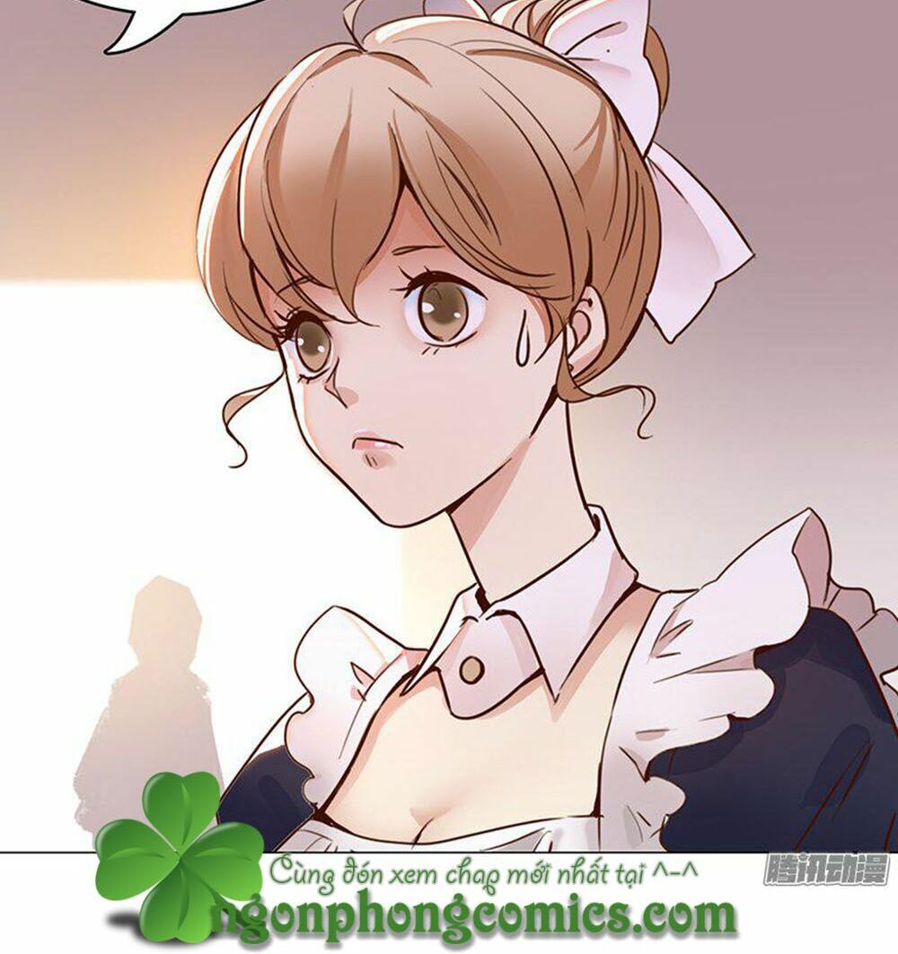 Yêu Tinh Đại Tác Chiến: Chapter 6