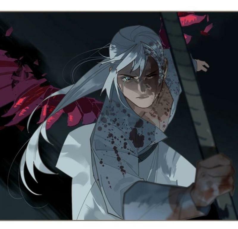 Nhất Đại Linh Hậu: Chapter 113