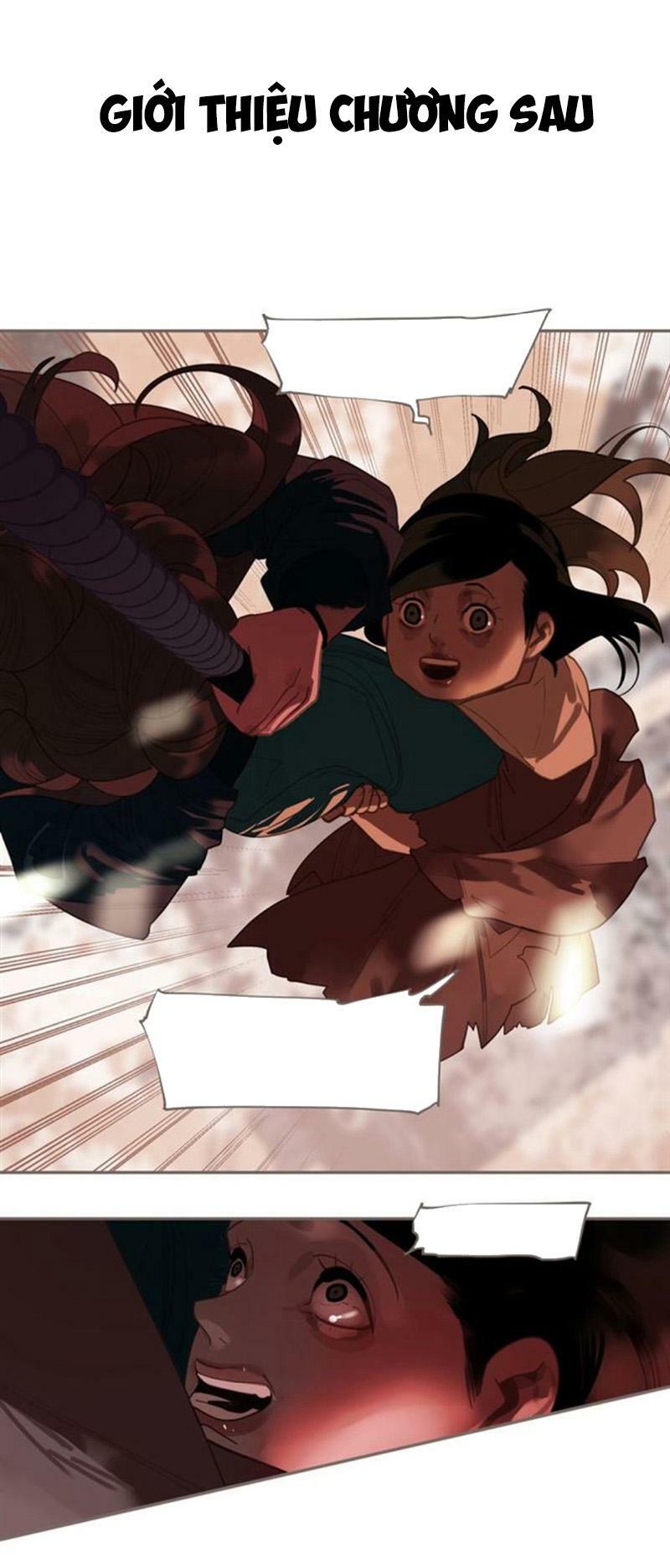 Nhất Đại Linh Hậu: Chapter 113