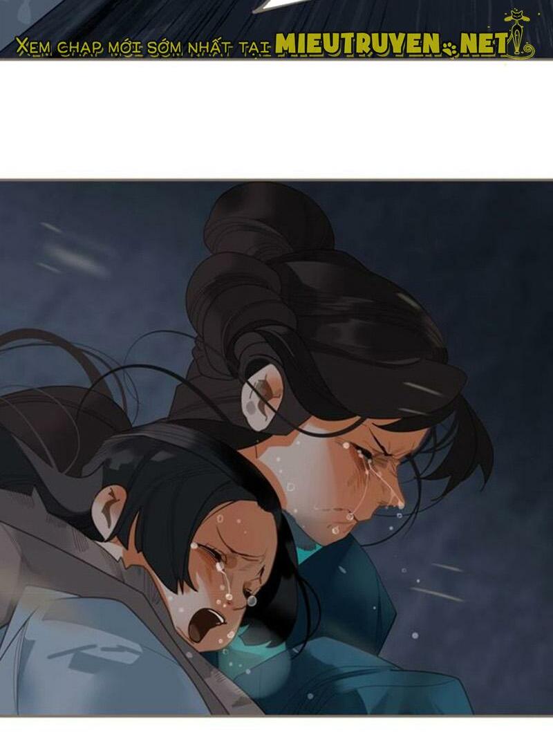 Nhất Đại Linh Hậu: Chapter 113