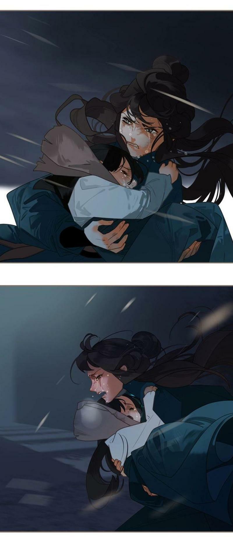 Nhất Đại Linh Hậu: Chapter 113