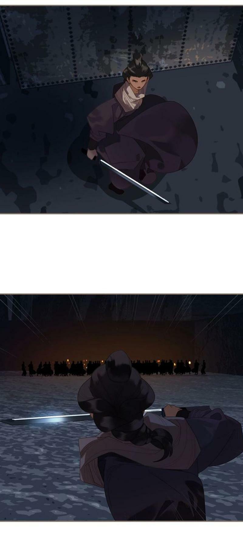 Nhất Đại Linh Hậu: Chapter 113