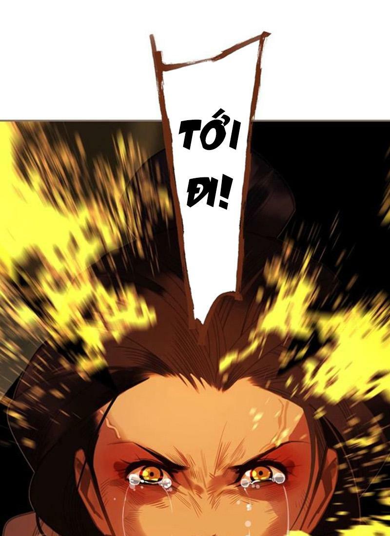 Nhất Đại Linh Hậu: Chapter 113