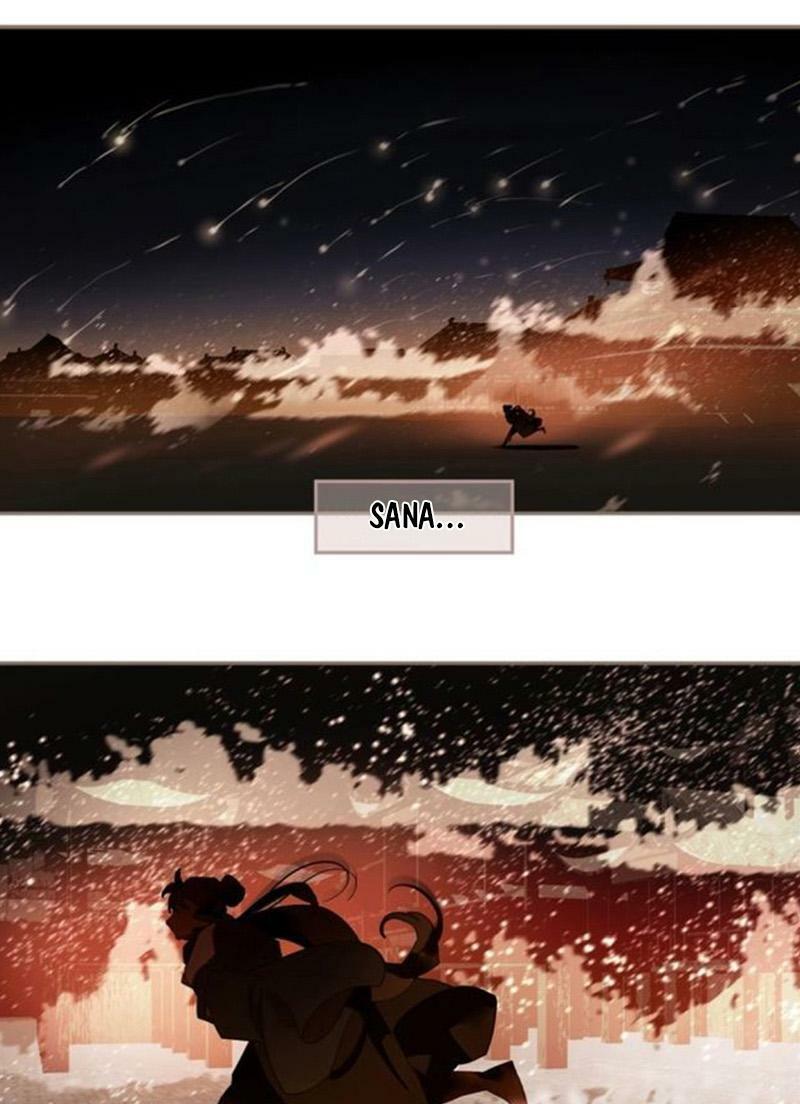 Nhất Đại Linh Hậu: Chapter 113