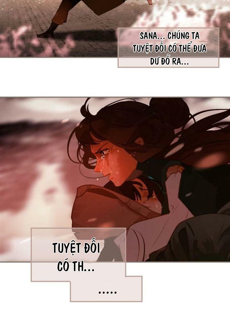 Nhất Đại Linh Hậu: Chapter 113