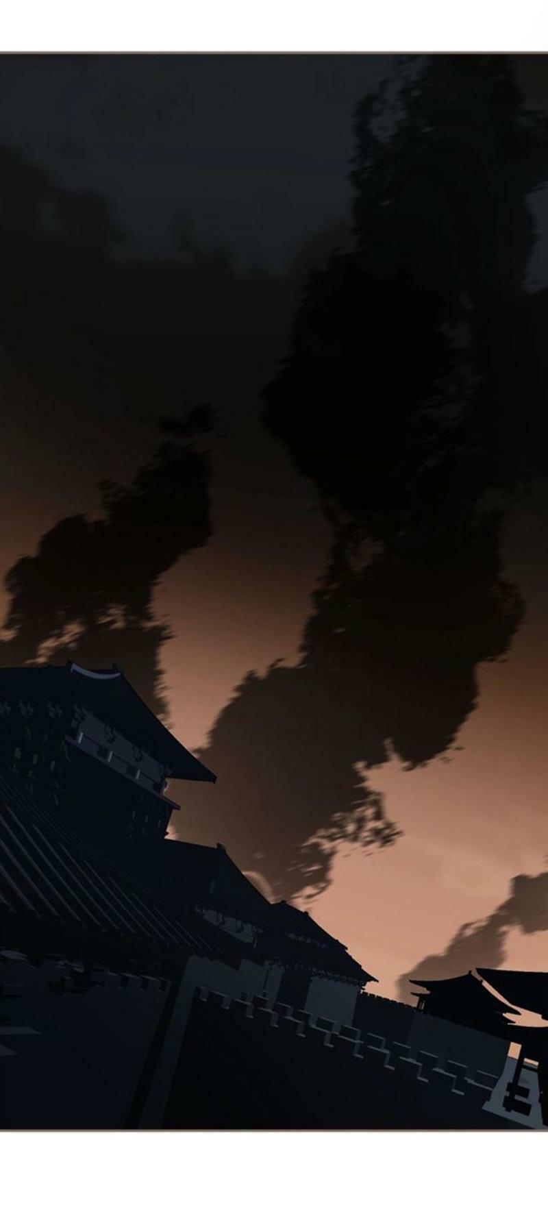 Nhất Đại Linh Hậu: Chapter 113