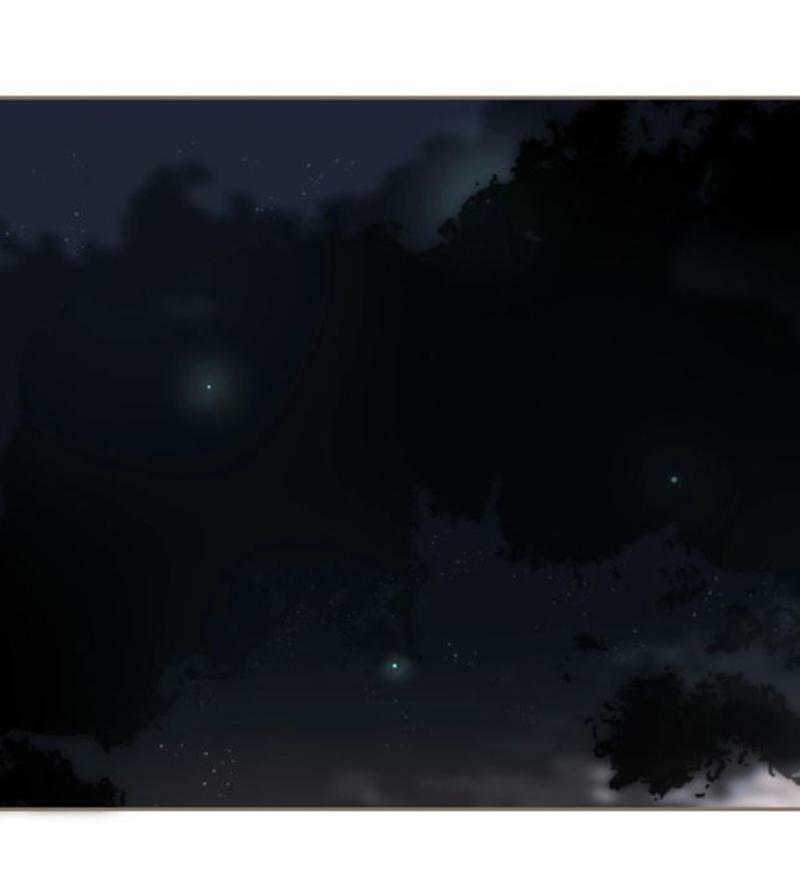Nhất Đại Linh Hậu: Chapter 113
