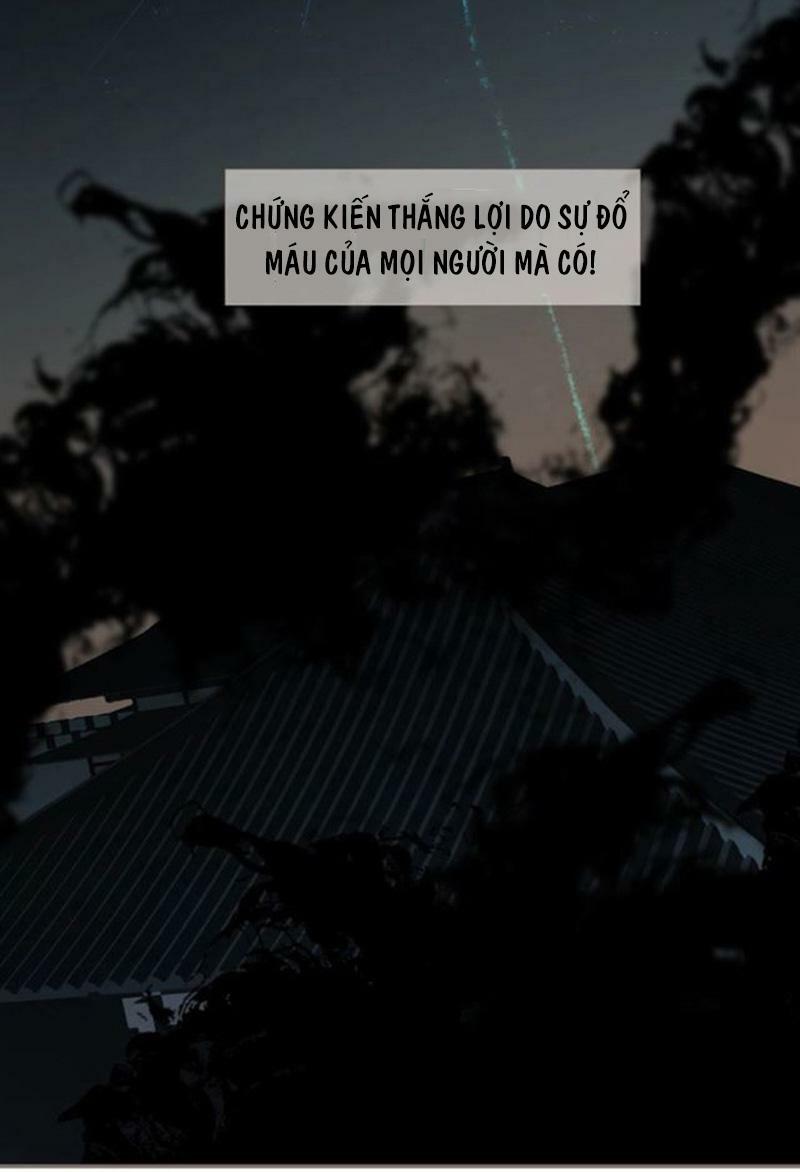Nhất Đại Linh Hậu: Chapter 113