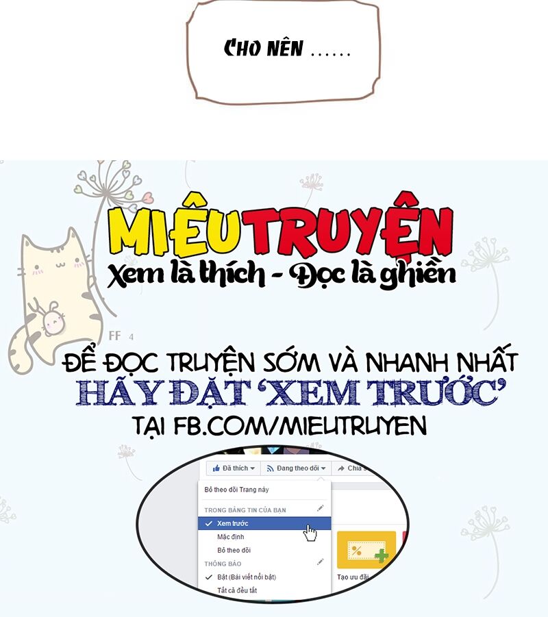Nhất Đại Linh Hậu: Chapter 22
