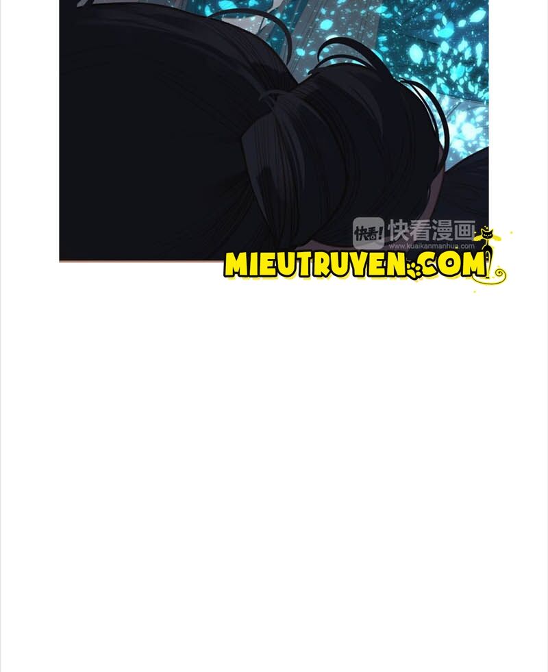 Nhất Đại Linh Hậu: Chapter 22
