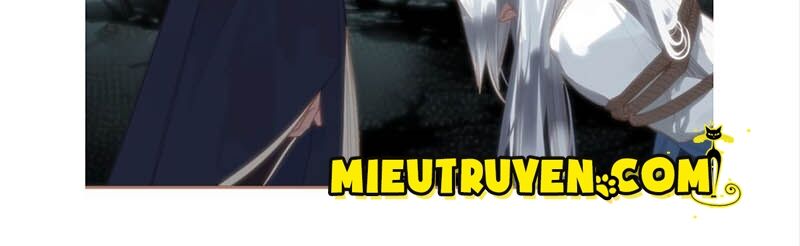 Nhất Đại Linh Hậu: Chapter 22