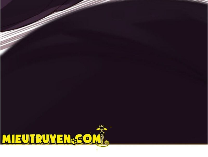 Nhất Đại Linh Hậu: Chapter 24