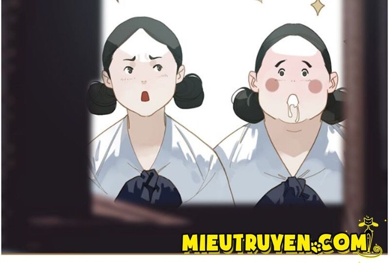 Nhất Đại Linh Hậu: Chapter 24
