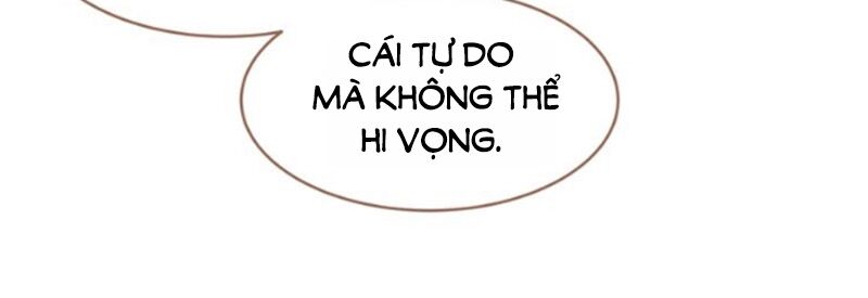 Nhất Đại Linh Hậu: Chapter 24