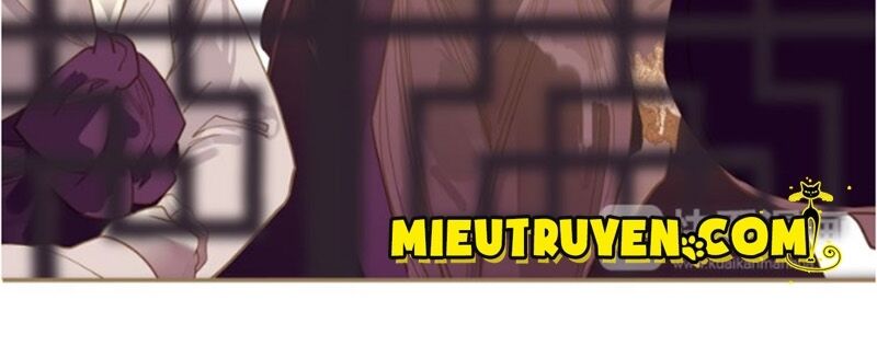 Nhất Đại Linh Hậu: Chapter 24