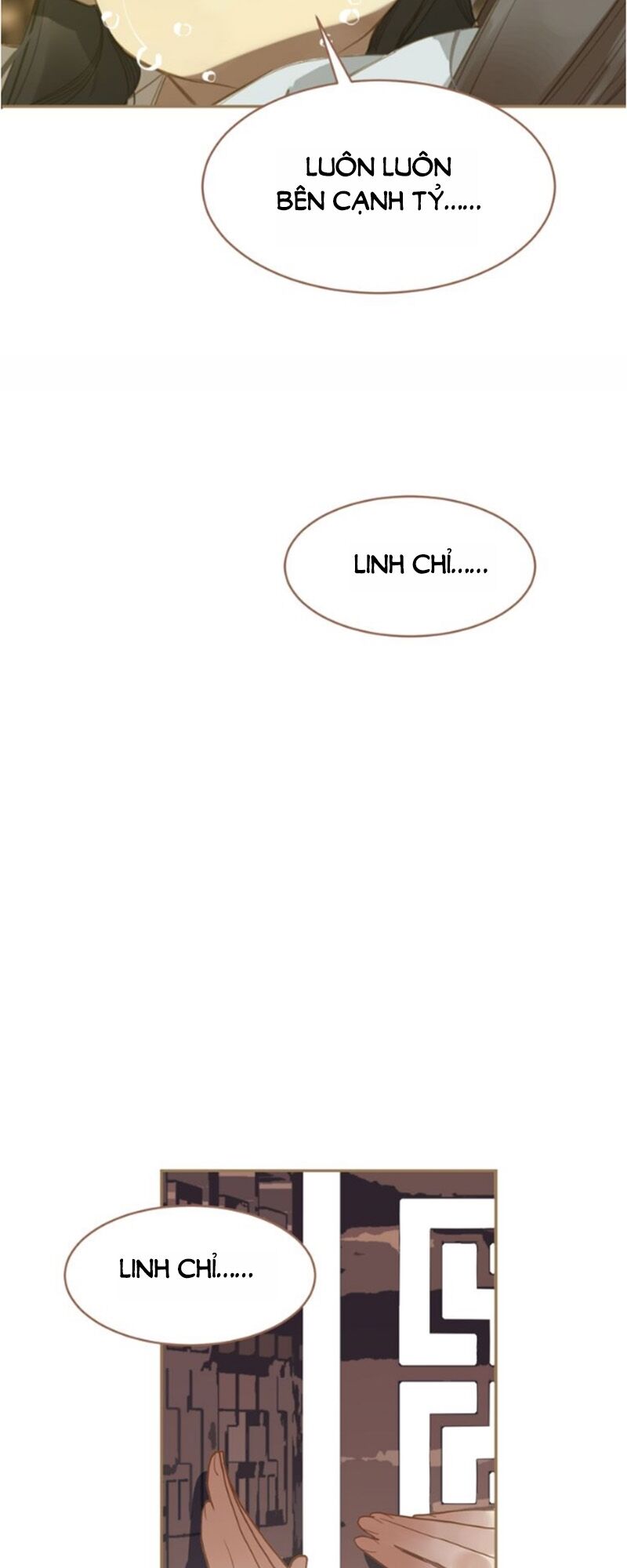 Nhất Đại Linh Hậu: Chapter 24